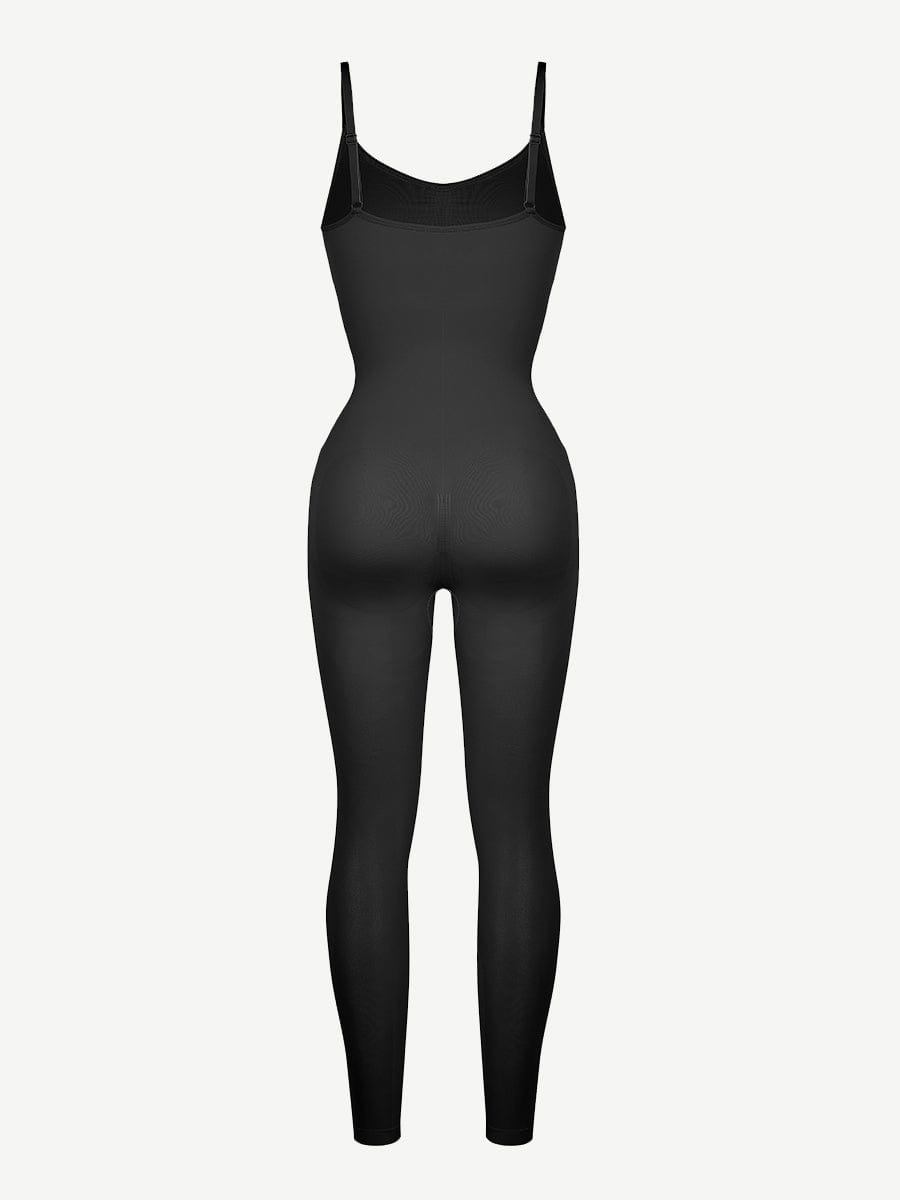 Full Bodysuit