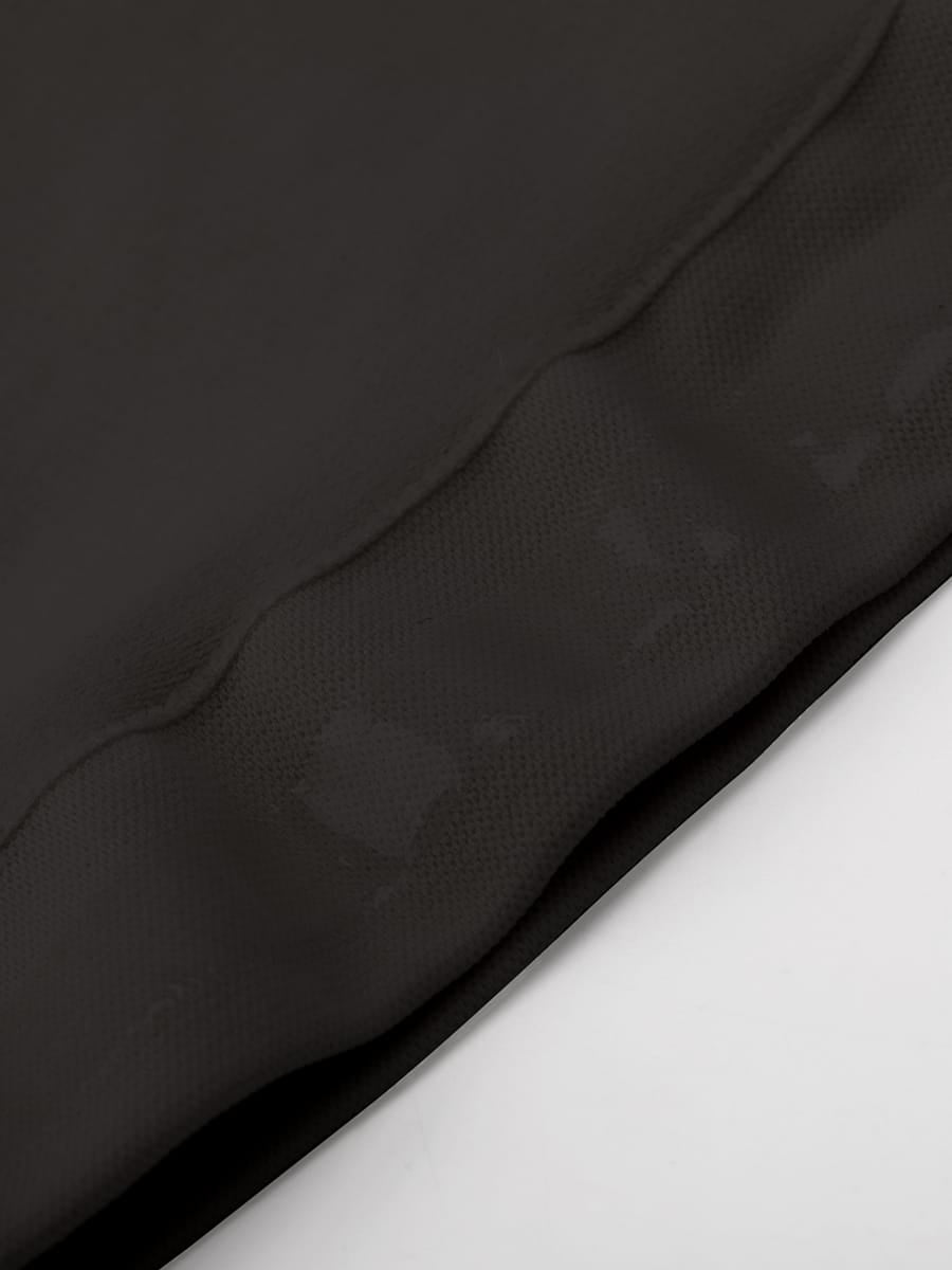 MidSculpt Thong