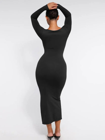 Dyversa Diamond Dress