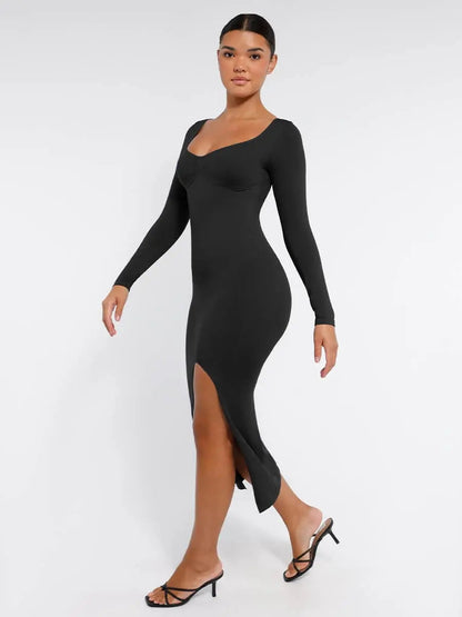 Dyversa Diamond Dress