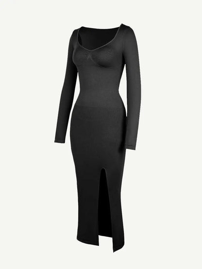 Dyversa Diamond Dress