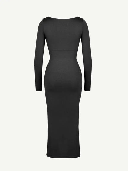Dyversa Diamond Dress