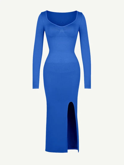 Dyversa Diamond Dress