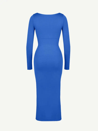 Dyversa Diamond Dress