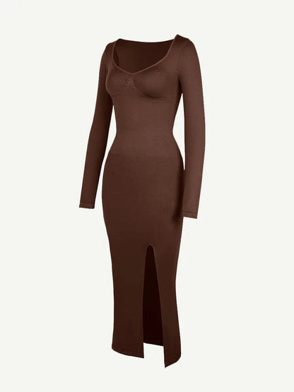Dyversa Diamond Dress