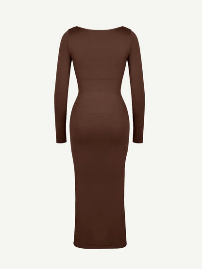 Dyversa Diamond Dress