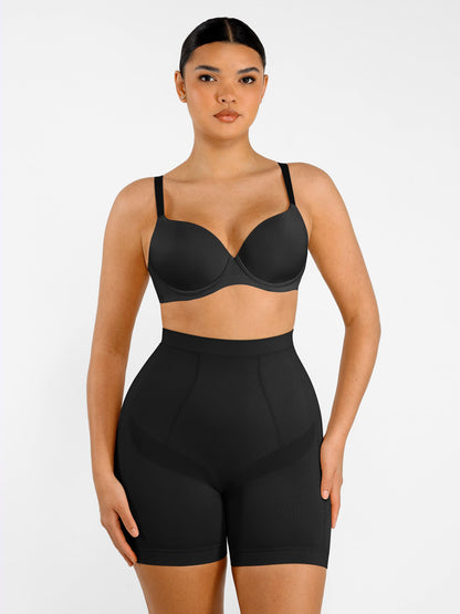 Tummy Control Shorts