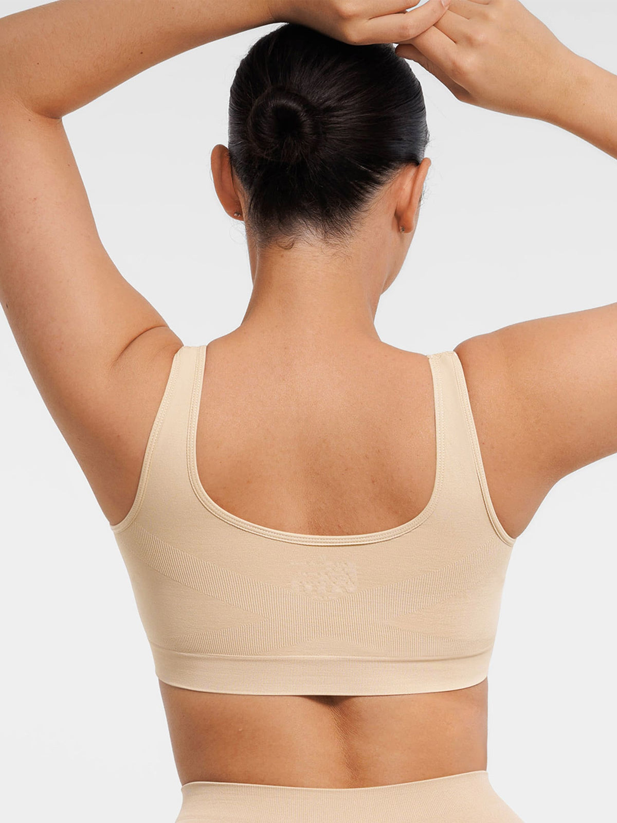 Supportive Bra