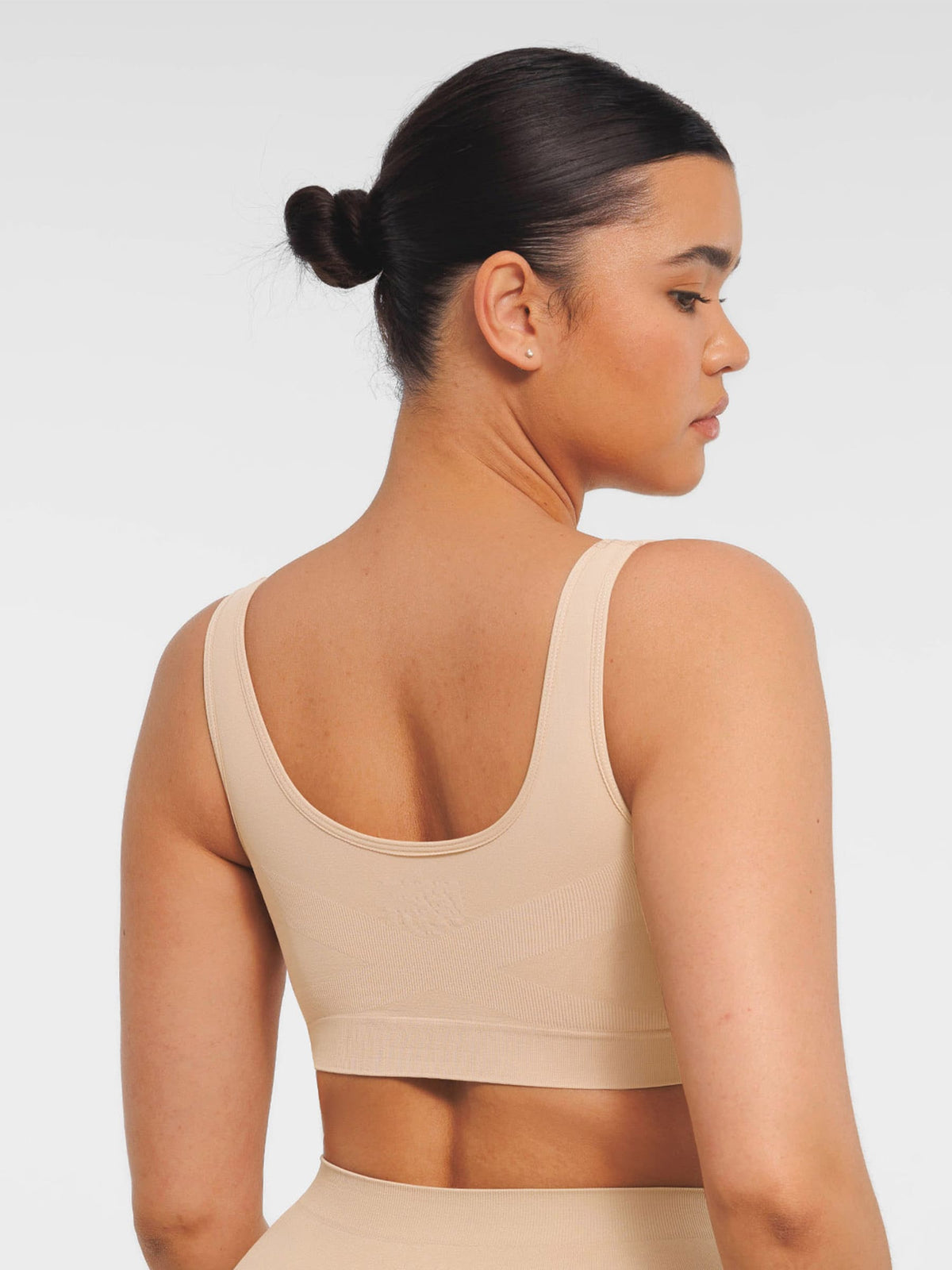 Supportive Bra