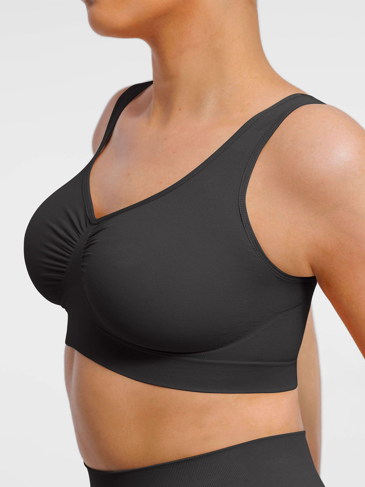 Supportive Bra