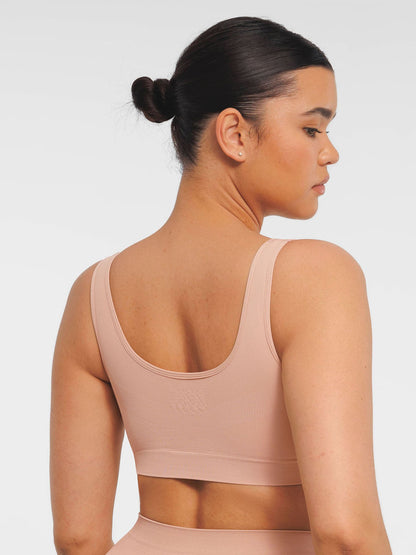 Supportive Bra