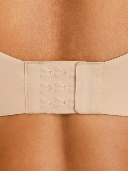 Underwire Bra