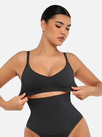 Casual Bra