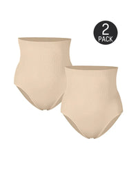 Beige x2