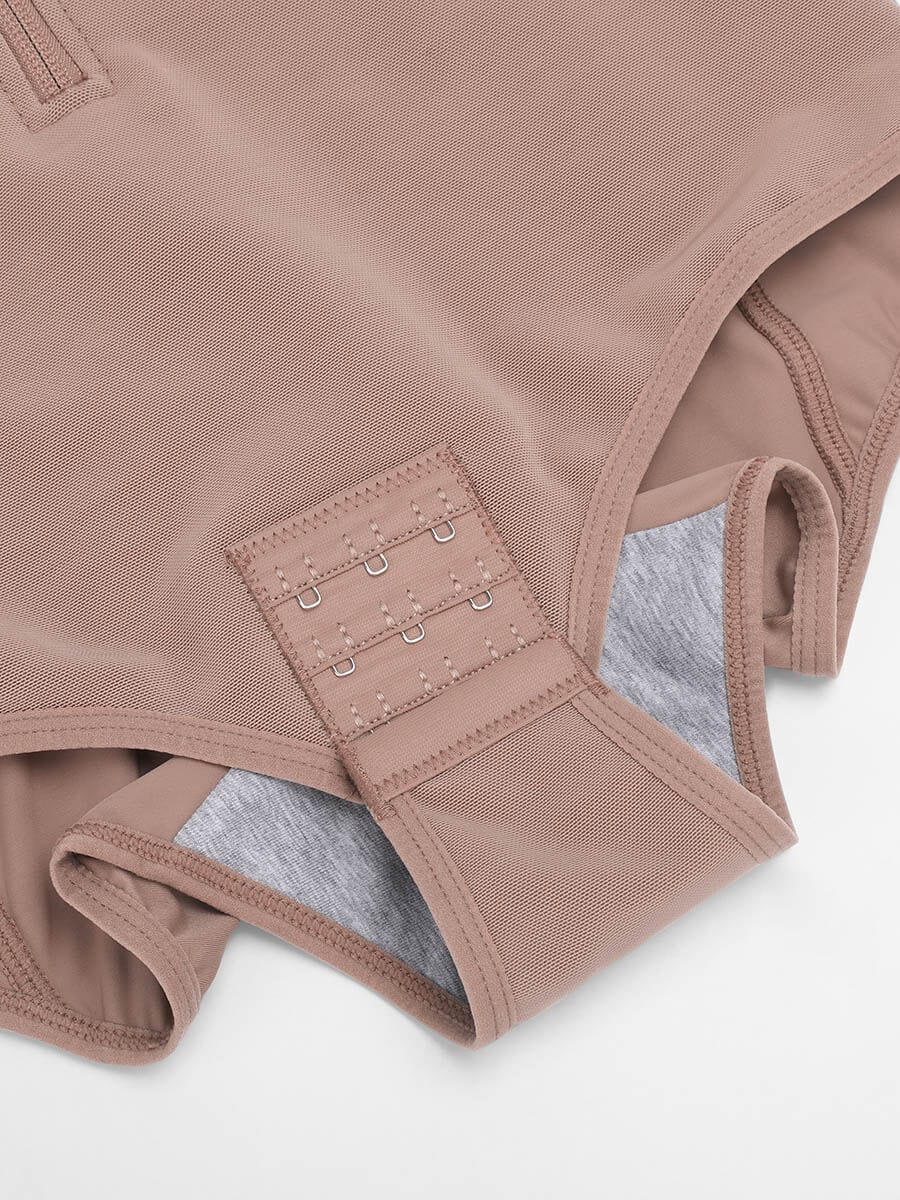 Compression Girdle Faja