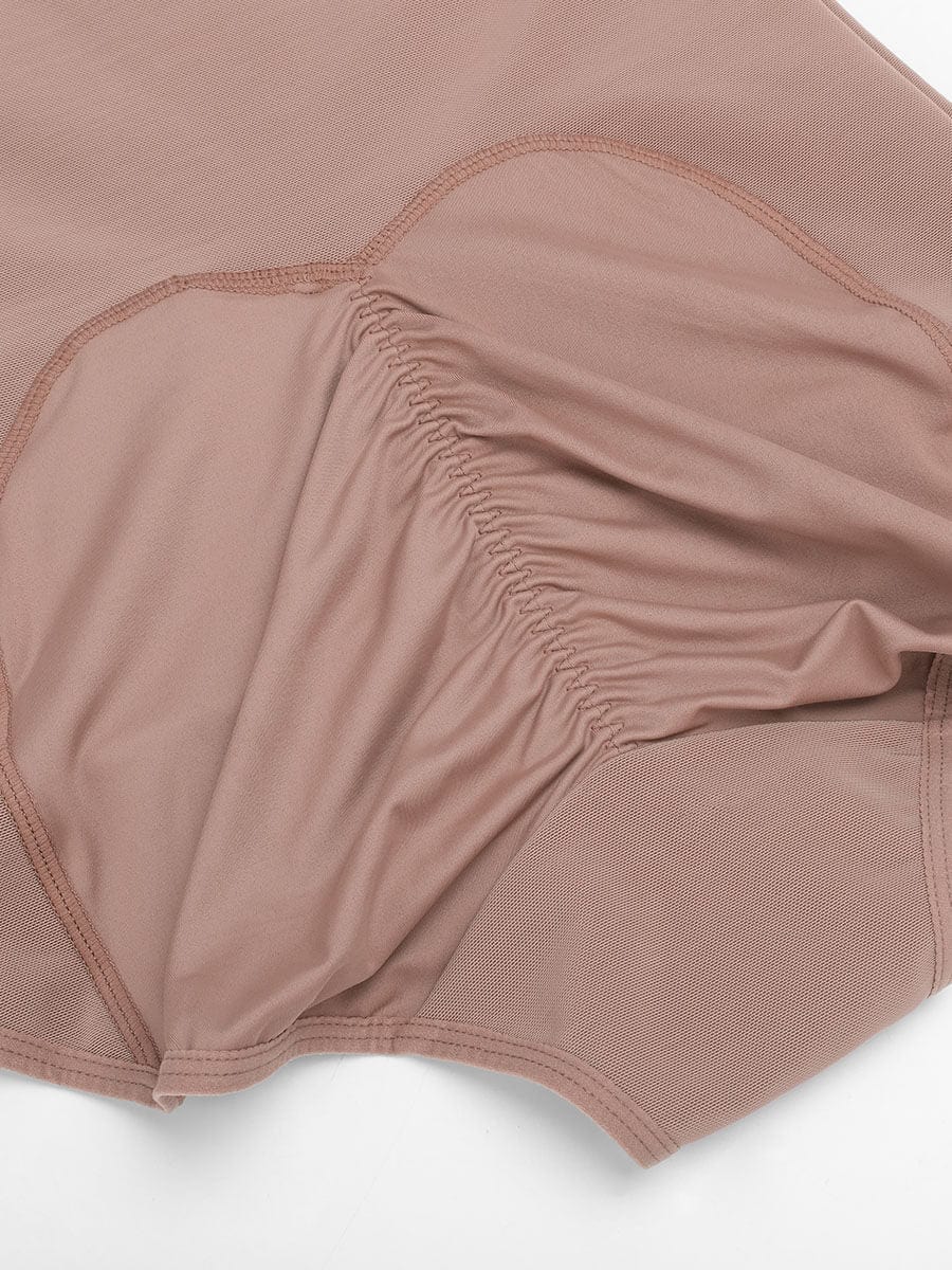 Compression Girdle Faja