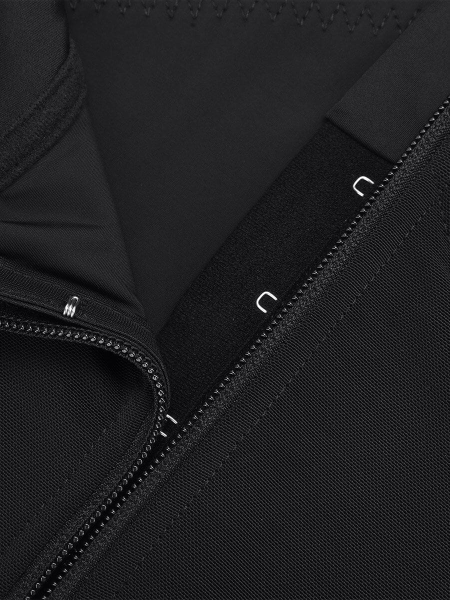 Compression Girdle Faja
