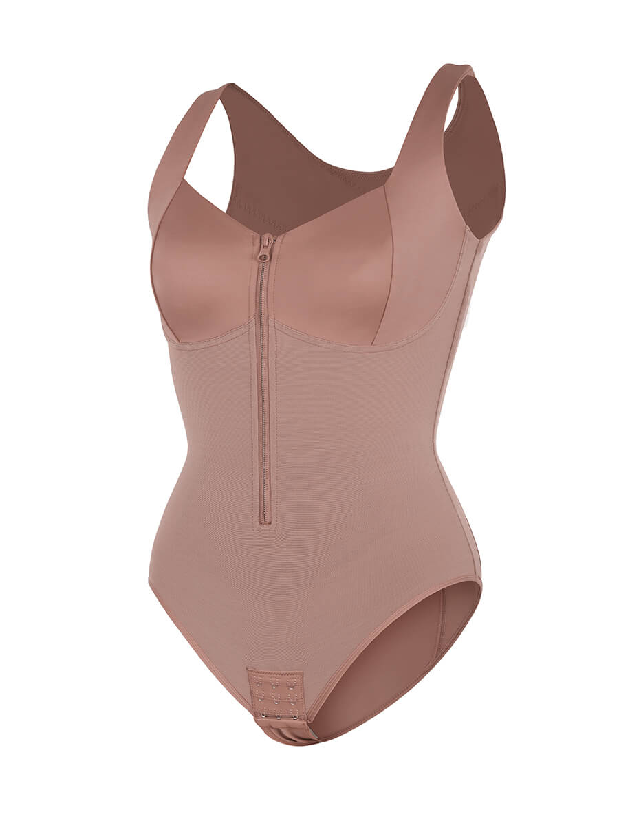Compression Girdle Faja