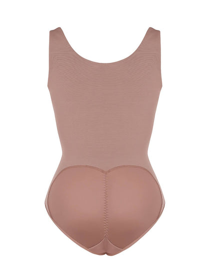 Compression Girdle Faja