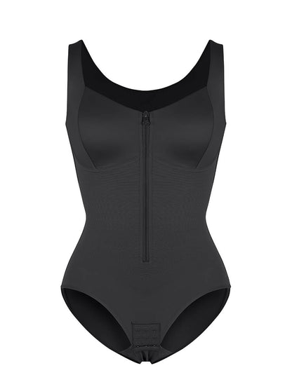 Compression Girdle Faja