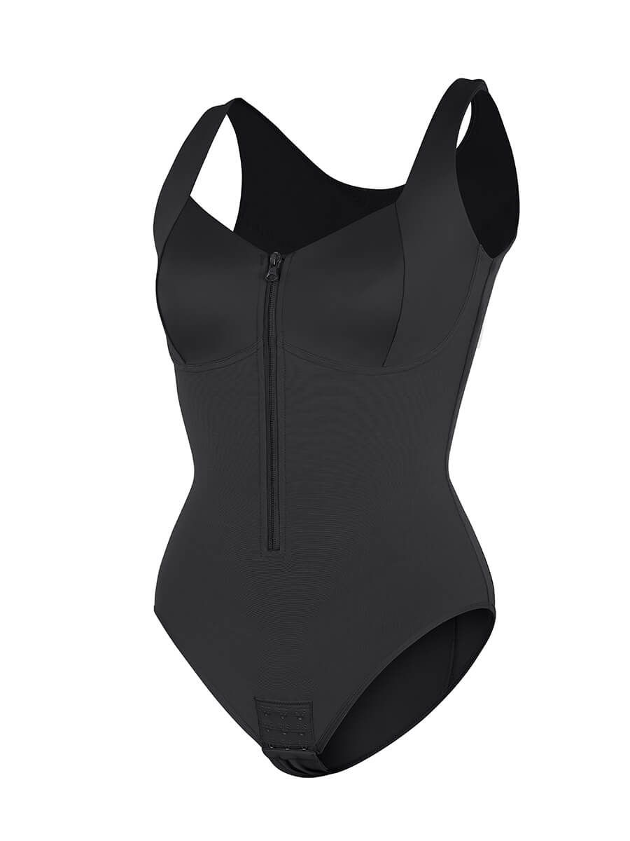 Compression Girdle Faja