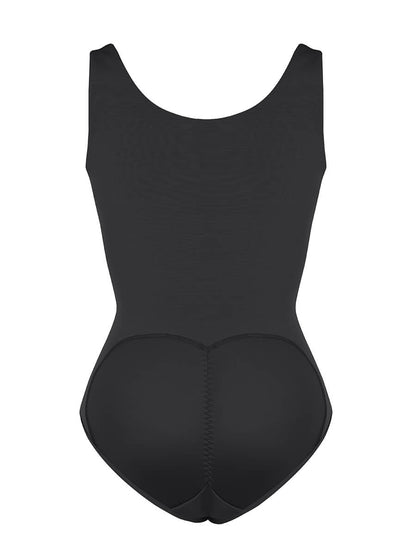 Compression Girdle Faja