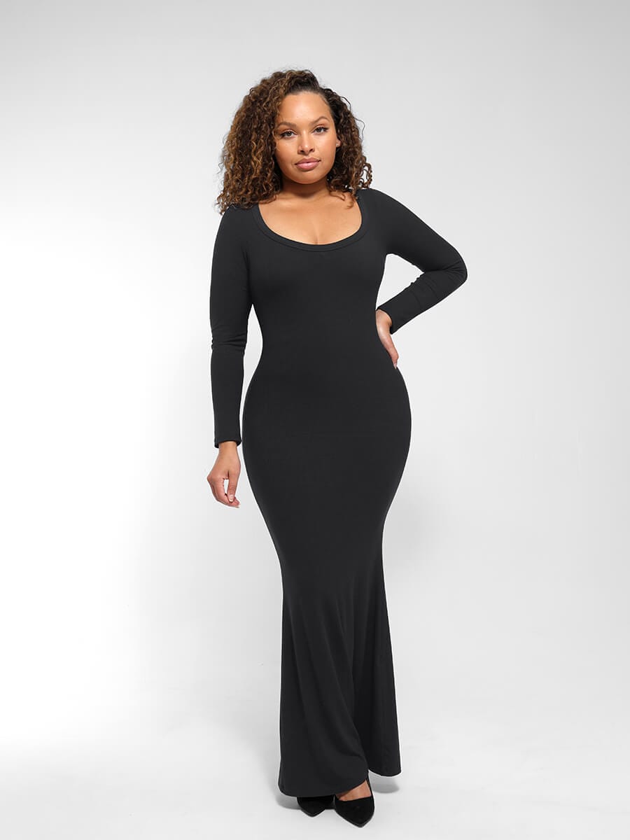 Compression Girdle Faja