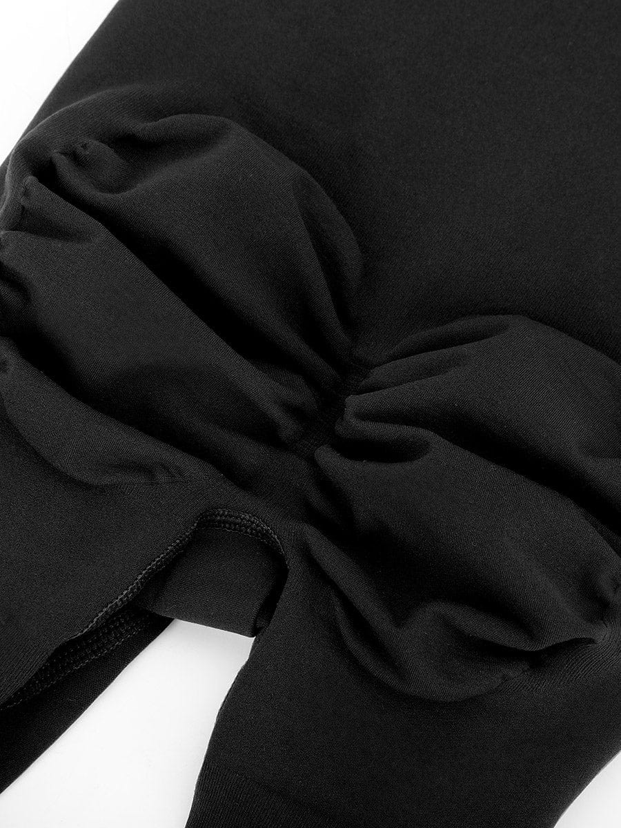 Full Bodysuit