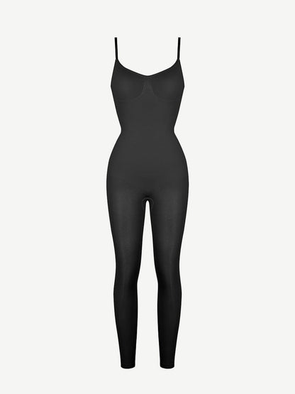 Full Bodysuit