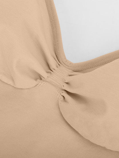 Full Bodysuit