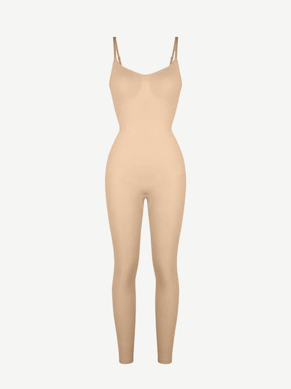 Full Bodysuit