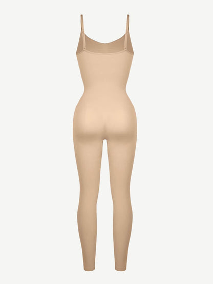 Full Bodysuit