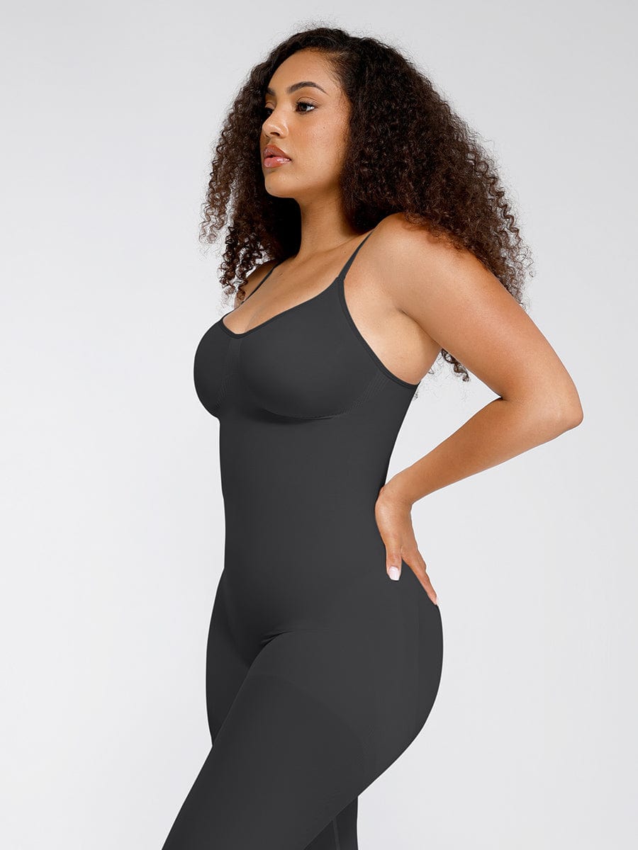 Full Bodysuit