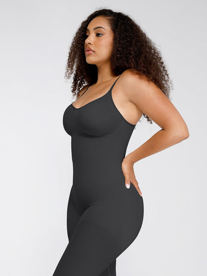 Full Bodysuit