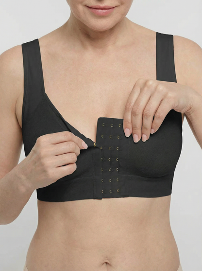 FrontEase Bra