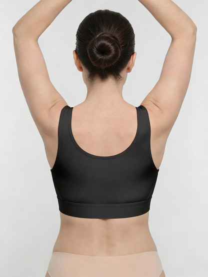 FrontEase Bra