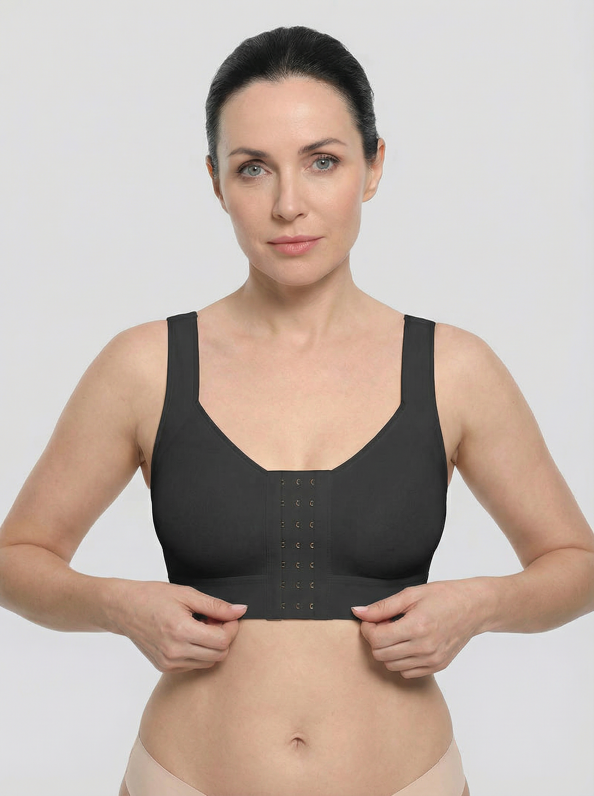 FrontEase Bra