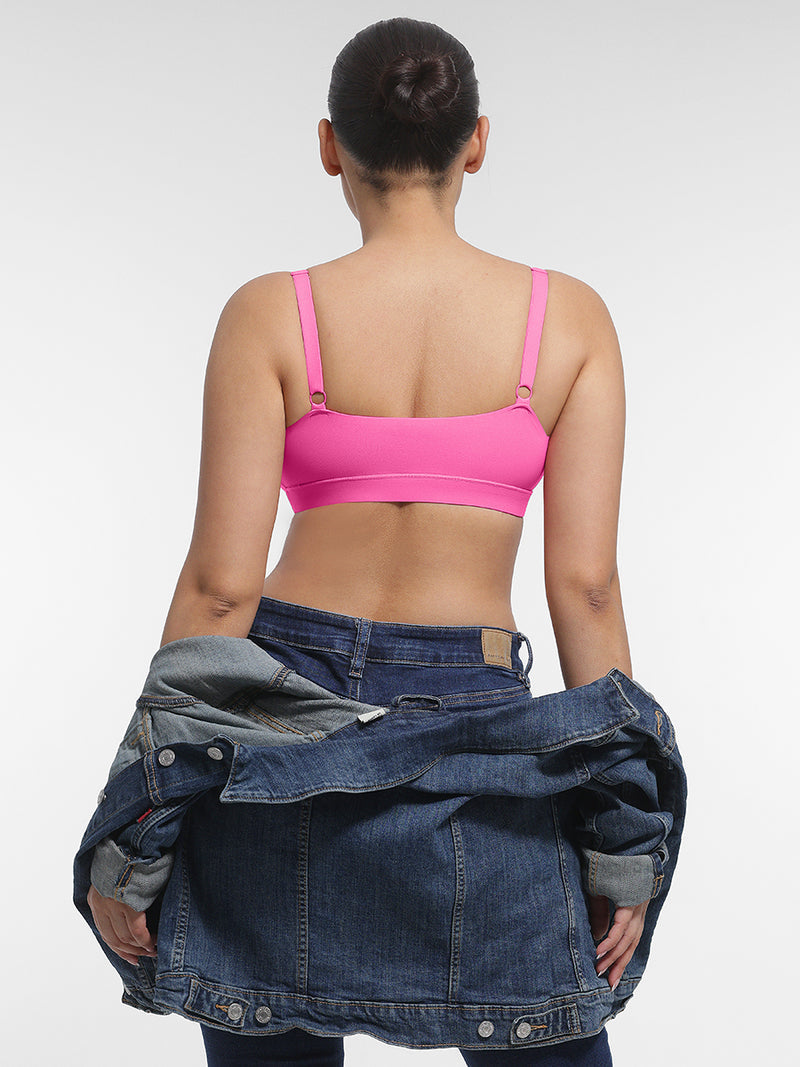 Everyday Bra
