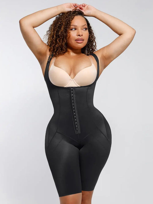 Postpartum Faja