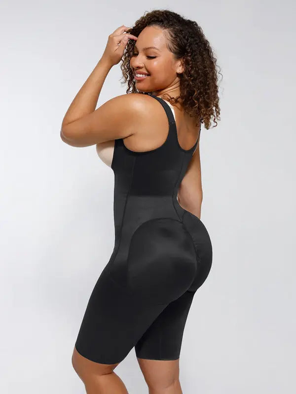 Postpartum Faja