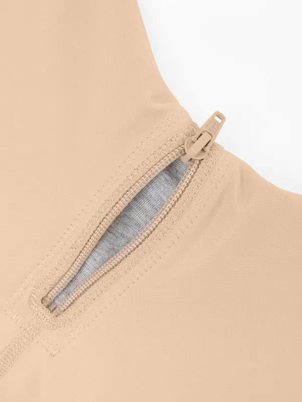 Postpartum Faja