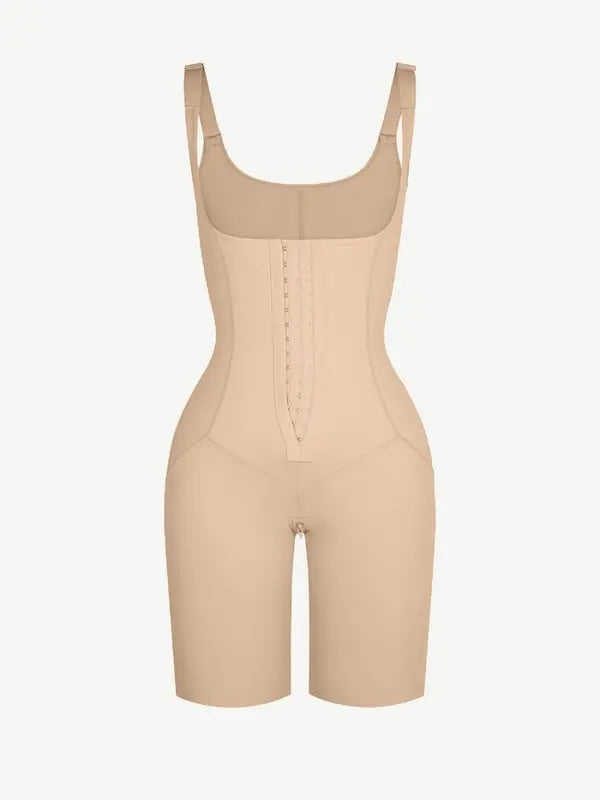 Postpartum Faja