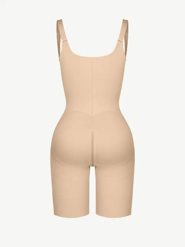 Postpartum Faja