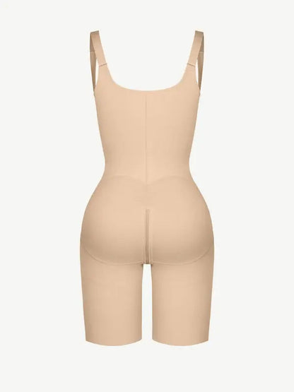 Postpartum Faja