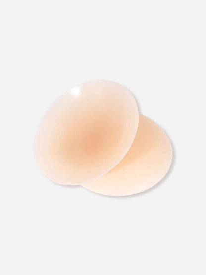 Nipple Covers