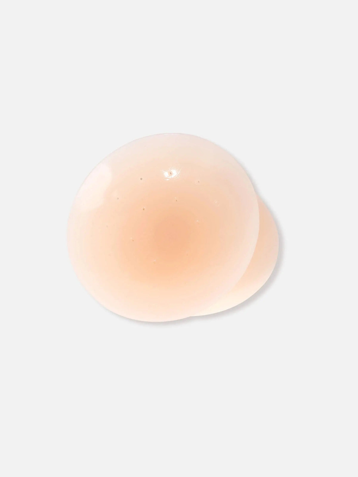 Nipple Covers