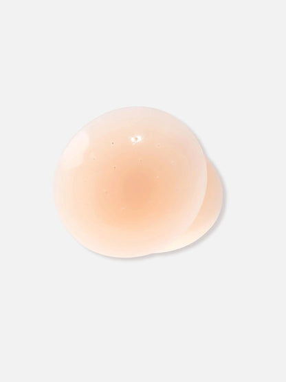 Nipple Covers