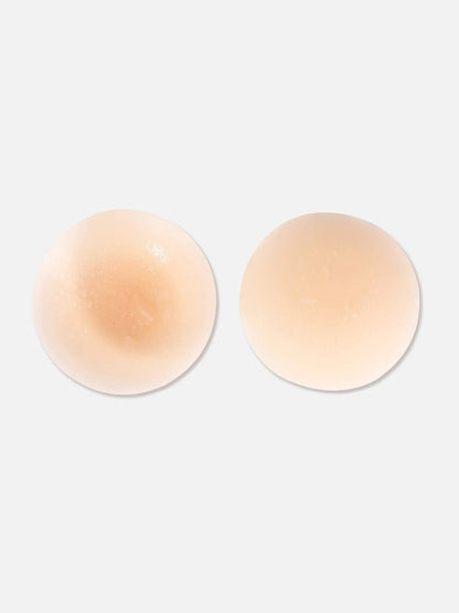 Nipple Covers
