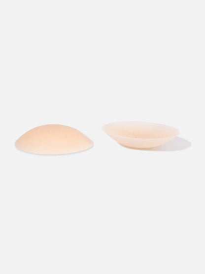 Nipple Covers