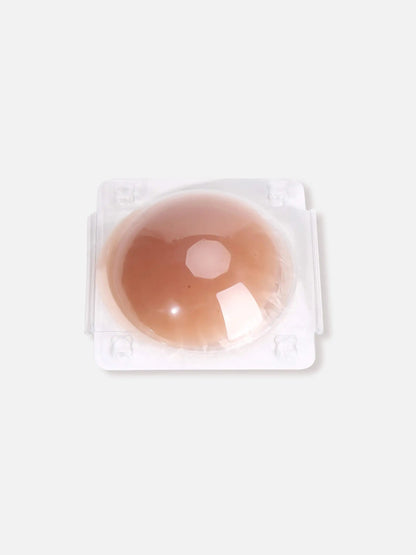 Nipple Covers